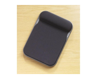 Kensington Adjustable Mouse Rest Black - 1325138 - zdjęcie 7